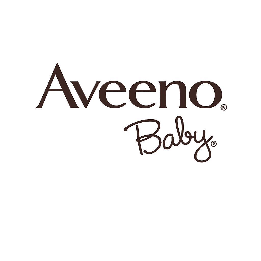 Aveeno Baby