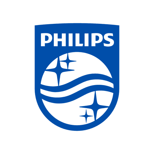 Philips