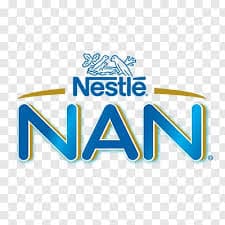 NAN