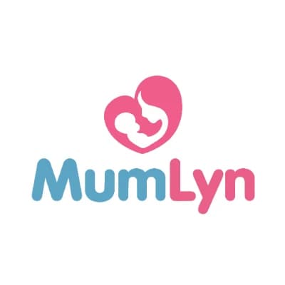 Mumlyn