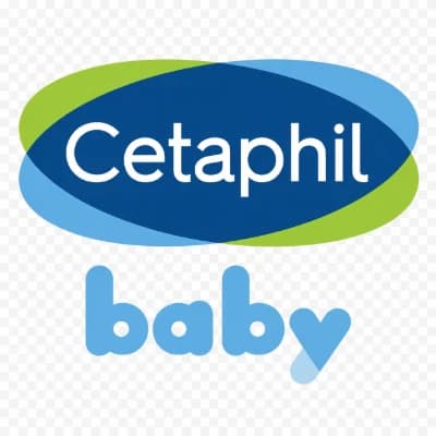 Cetaphil Baby