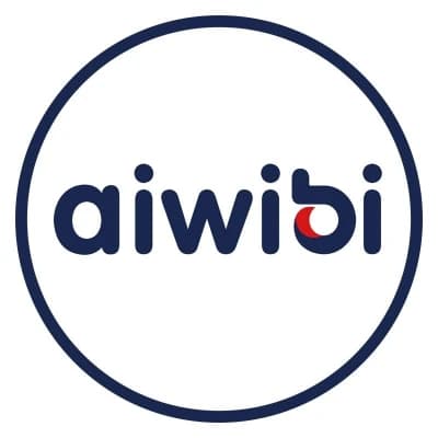 aiwibi