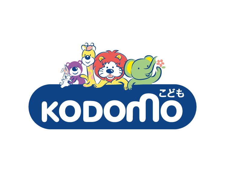 Kodomo