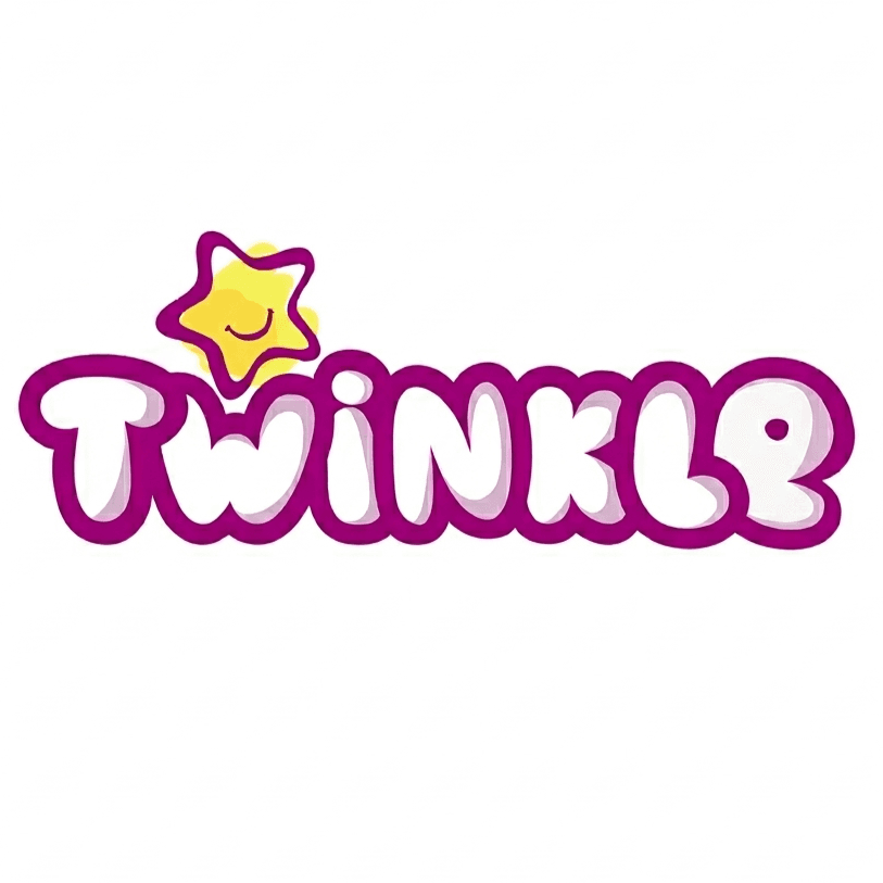 SavlonTwinkle