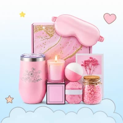 Gift for Mom