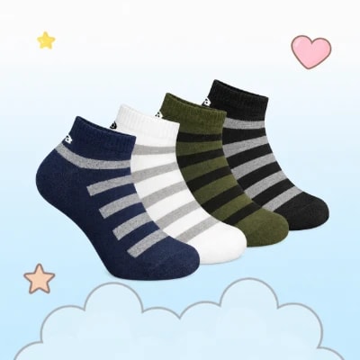 Socks