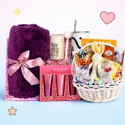 Gifts & Bundles