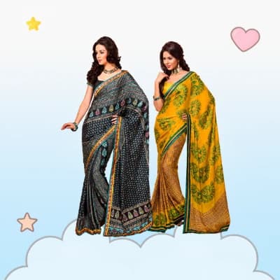 Saree