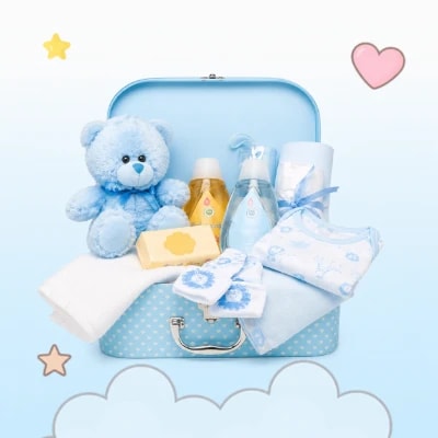 Gift for Baby