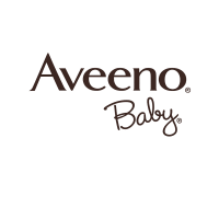 Aveeno Baby