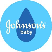 johnson's baby