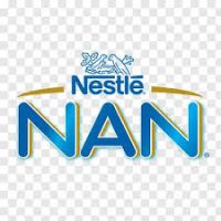 NAN