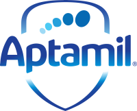 Aptamil