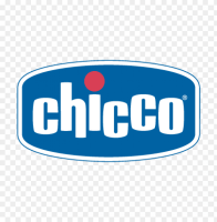Chicco