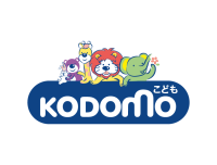 Kodomo